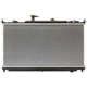 Purchase Top-Quality Radiator by SPECTRA PREMIUM INDUSTRIES - CU13389 pa3