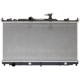 Purchase Top-Quality Radiator by SPECTRA PREMIUM INDUSTRIES - CU13389 pa4