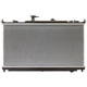 Purchase Top-Quality Radiator by SPECTRA PREMIUM INDUSTRIES - CU13389 pa6