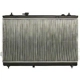 Purchase Top-Quality Radiator by SPECTRA PREMIUM INDUSTRIES - CU13393 pa11