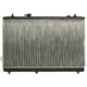 Purchase Top-Quality Radiateur by SPECTRA PREMIUM INDUSTRIES - CU13393 pa11