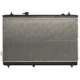 Purchase Top-Quality Radiator by SPECTRA PREMIUM INDUSTRIES - CU13393 pa2