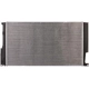 Purchase Top-Quality Radiator by SPECTRA PREMIUM INDUSTRIES - CU13394 pa1
