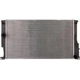 Purchase Top-Quality Radiator by SPECTRA PREMIUM INDUSTRIES - CU13394 pa2