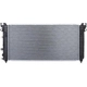 Purchase Top-Quality Radiator by SPECTRA PREMIUM INDUSTRIES - CU13396 pa1