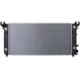 Purchase Top-Quality Radiator by SPECTRA PREMIUM INDUSTRIES - CU13396 pa2