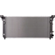 Purchase Top-Quality SPECTRA PREMIUM INDUSTRIES - CU13397 - Radiator pa4