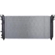 Purchase Top-Quality SPECTRA PREMIUM INDUSTRIES - CU13398 - Radiator pa5