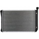 Purchase Top-Quality Radiator by SPECTRA PREMIUM INDUSTRIES - CU1340 pa2