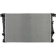 Purchase Top-Quality Radiator by SPECTRA PREMIUM INDUSTRIES - CU13400 pa10