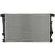 Purchase Top-Quality Radiator by SPECTRA PREMIUM INDUSTRIES - CU13400 pa2