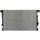 Purchase Top-Quality Radiator by SPECTRA PREMIUM INDUSTRIES - CU13400 pa6