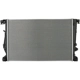 Purchase Top-Quality Radiator by SPECTRA PREMIUM INDUSTRIES - CU13400 pa9
