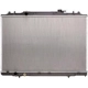 Purchase Top-Quality Radiator by SPECTRA PREMIUM INDUSTRIES - CU13402 pa2