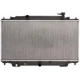 Purchase Top-Quality Radiator by SPECTRA PREMIUM INDUSTRIES - CU13404 pa2