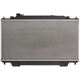 Purchase Top-Quality Radiator by SPECTRA PREMIUM INDUSTRIES - CU13404 pa6
