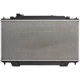 Purchase Top-Quality Radiator by SPECTRA PREMIUM INDUSTRIES - CU13404 pa7