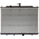 Purchase Top-Quality Radiateur by SPECTRA PREMIUM INDUSTRIES - CU13405 pa3