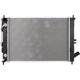 Purchase Top-Quality Radiator by SPECTRA PREMIUM INDUSTRIES - CU13412 pa4