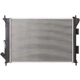 Purchase Top-Quality Radiator by SPECTRA PREMIUM INDUSTRIES - CU13414 pa1