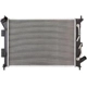 Purchase Top-Quality Radiator by SPECTRA PREMIUM INDUSTRIES - CU13414 pa2