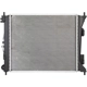 Purchase Top-Quality Radiator by SPECTRA PREMIUM INDUSTRIES - CU13415 pa6