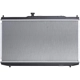 Purchase Top-Quality Radiator by SPECTRA PREMIUM INDUSTRIES - CU13418 pa3