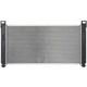 Purchase Top-Quality Radiator by SPECTRA PREMIUM INDUSTRIES - CU13419 pa1