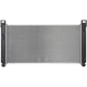 Purchase Top-Quality Radiator by SPECTRA PREMIUM INDUSTRIES - CU13419 pa5