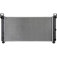 Purchase Top-Quality Radiator by SPECTRA PREMIUM INDUSTRIES - CU13419 pa6