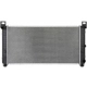 Purchase Top-Quality Radiator by SPECTRA PREMIUM INDUSTRIES - CU13419 pa7