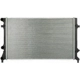 Purchase Top-Quality Radiator by SPECTRA PREMIUM INDUSTRIES - CU13422 pa2