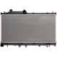Purchase Top-Quality Radiator by SPECTRA PREMIUM INDUSTRIES - CU13424 pa3
