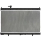 Purchase Top-Quality Radiator by SPECTRA PREMIUM INDUSTRIES - CU13431 pa4