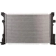 Purchase Top-Quality Radiateur by SPECTRA PREMIUM INDUSTRIES - CU13432 pa1