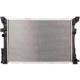 Purchase Top-Quality Radiateur by SPECTRA PREMIUM INDUSTRIES - CU13432 pa2