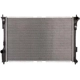 Purchase Top-Quality Radiator by SPECTRA PREMIUM INDUSTRIES - CU13445 pa2