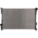 Purchase Top-Quality Radiator by SPECTRA PREMIUM INDUSTRIES - CU13445 pa4