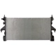 Purchase Top-Quality SPECTRA PREMIUM INDUSTRIES - CU13448 - Radiator pa6