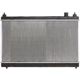 Purchase Top-Quality Radiator by SPECTRA PREMIUM INDUSTRIES - CU13451 pa4