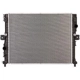 Purchase Top-Quality Radiator by SPECTRA PREMIUM INDUSTRIES - CU13453 pa2