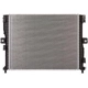 Purchase Top-Quality Radiator by SPECTRA PREMIUM INDUSTRIES - CU13453 pa4