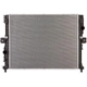 Purchase Top-Quality Radiator by SPECTRA PREMIUM INDUSTRIES - CU13453 pa5
