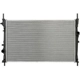 Purchase Top-Quality Radiator by SPECTRA PREMIUM INDUSTRIES - CU13454 pa2