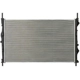 Purchase Top-Quality Radiator by SPECTRA PREMIUM INDUSTRIES - CU13454 pa4