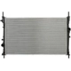 Purchase Top-Quality Radiator by SPECTRA PREMIUM INDUSTRIES - CU13454 pa5