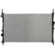 Purchase Top-Quality Radiateur par SPECTRA PREMIUM INDUSTRIES - CU13454 pa5