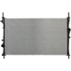 Purchase Top-Quality Radiator by SPECTRA PREMIUM INDUSTRIES - CU13454 pa6