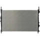 Purchase Top-Quality Radiator by SPECTRA PREMIUM INDUSTRIES - CU13454 pa8