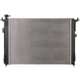 Purchase Top-Quality Radiator by SPECTRA PREMIUM INDUSTRIES - CU13456 pa1